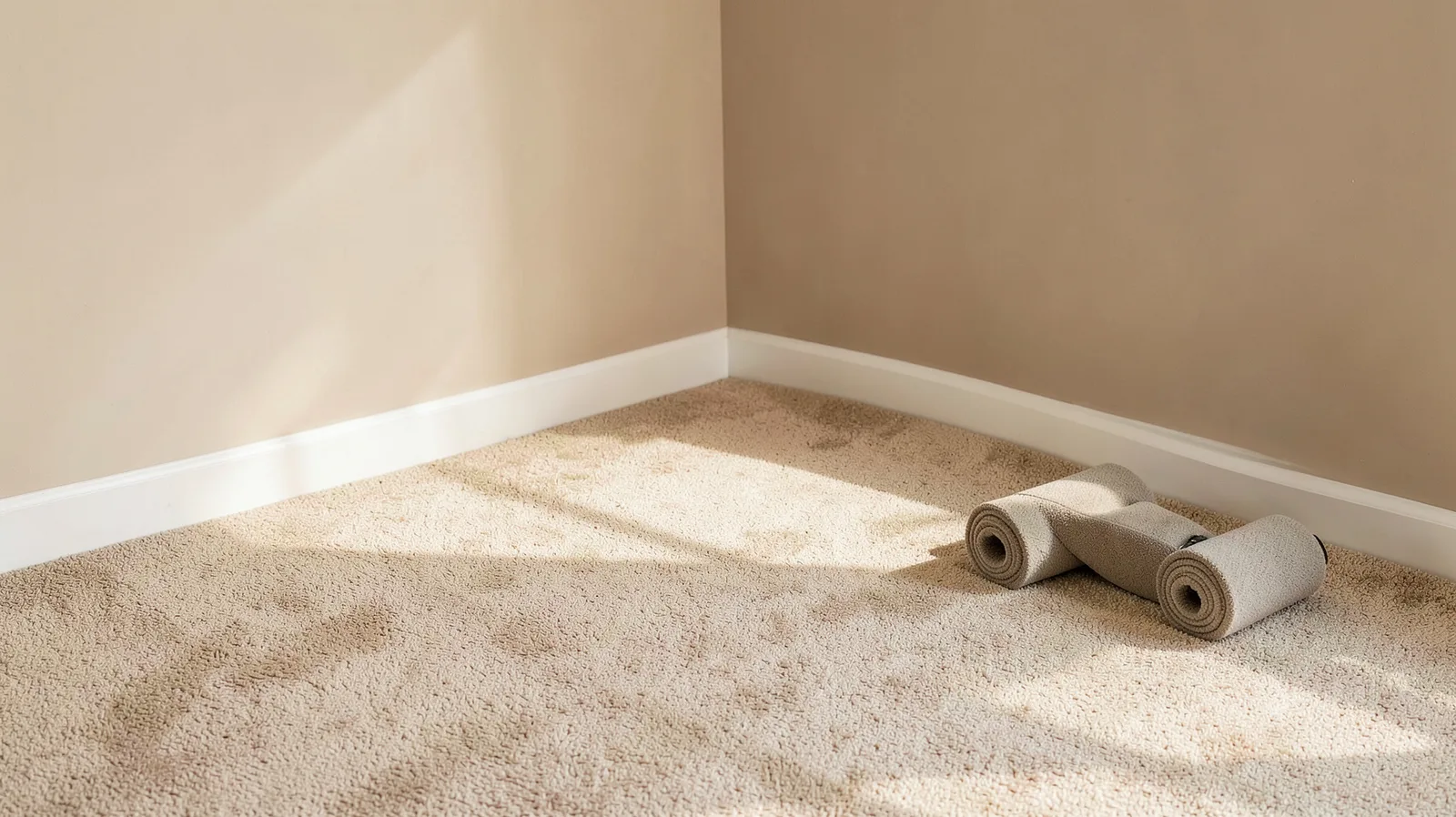 Carpet Installation in Davis, CA near me